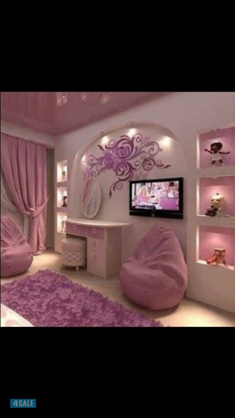 أّصٌبِأّغٌ أّنِوِأّر أّلَحٌَّسيِّنِ أّبِوِ فِّأّطّمَهِ 503060011