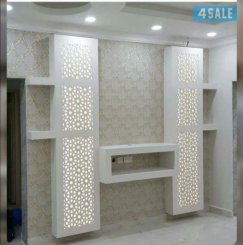 أّصٌبِأّغٌ أّنِوِأّر أّلَحٌَّسيِّنِ أّبِوِ فِّأّطّمَهِ 503060013