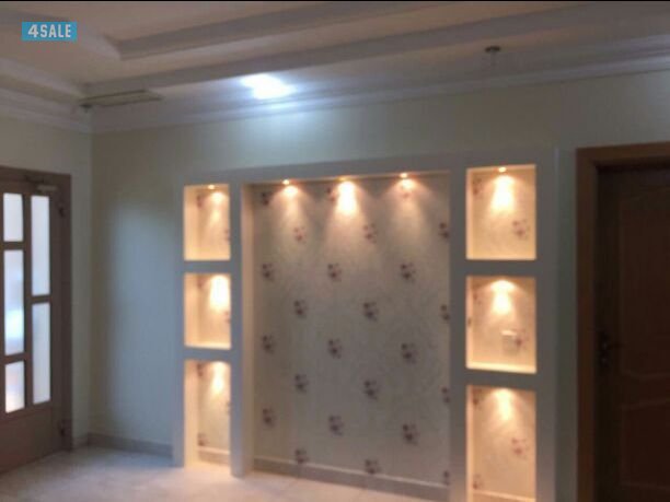 أّصٌبِأّغٌ أّنِوِأّر أّلَحٌَّسيِّنِ أّبِوِ فِّأّطّمَهِ 503060014