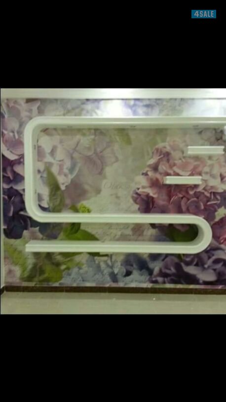 أّصٌبِأّغٌ أّنِوِأّر أّلَحٌَّسيِّنِ أّبِوِ فِّأّطّمَهِ 503060017