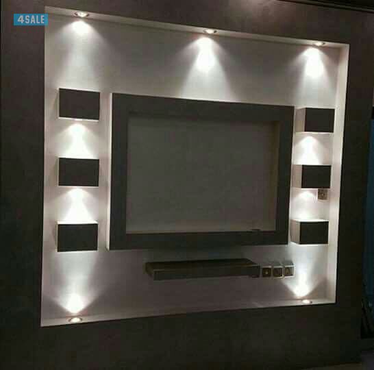 أّصٌبِأّغٌ أّنِوِأّر أّلَحٌَّسيِّنِ أّبِوِ فِّأّطّمَهِ 503060016