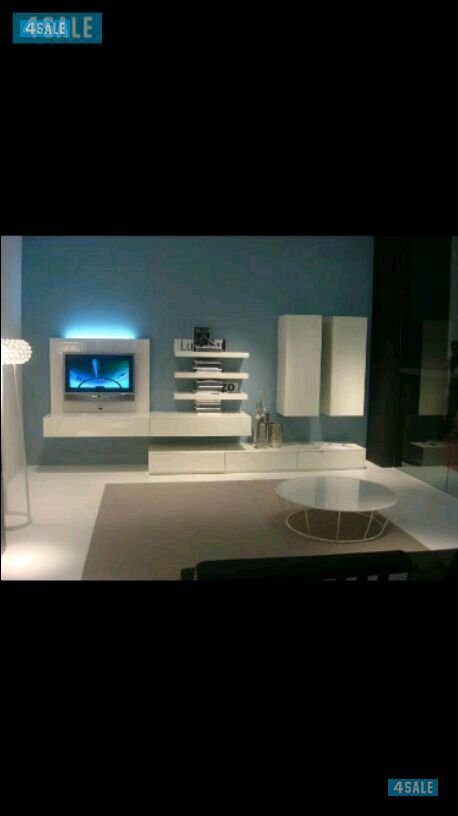 صباغ أبو علي  94008890 خدمه 24 ساعه1