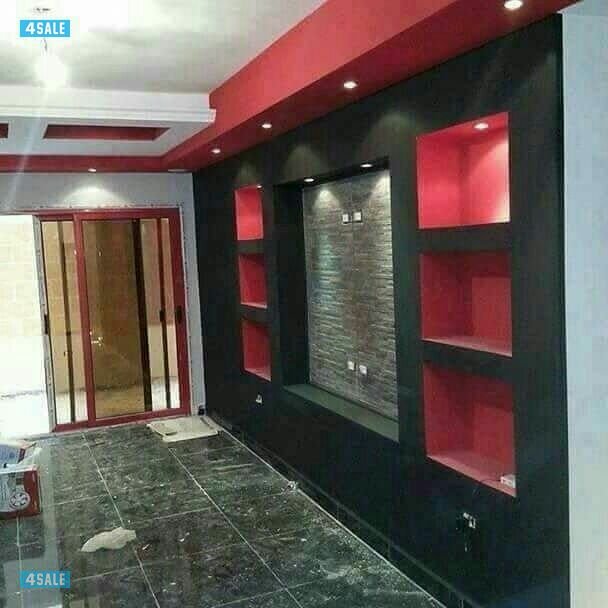 صباغ أبو علي  94008890 خدمه 24 ساعه4