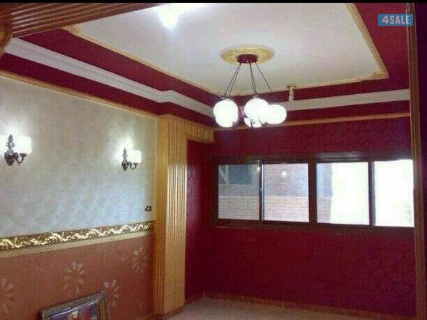 صباغ أبو علي  94008890 خدمه 24 ساعه5