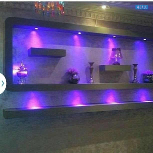 صباغ أبو علي  94008890 خدمه 24 ساعه8