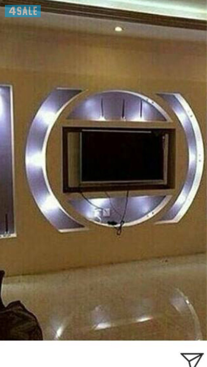 اتصل نصلك اينماء كنت                           AbwAlii @ خدمة24ساعة @ AbwAlii1