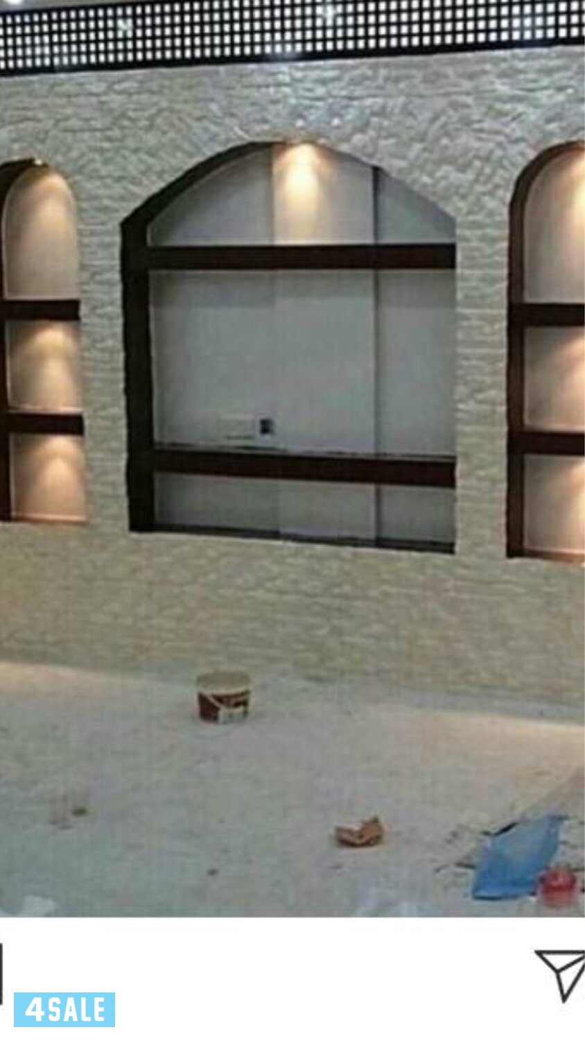 اتصل نصلك اينماء كنت                           AbwAlii @ خدمة24ساعة @ AbwAlii2