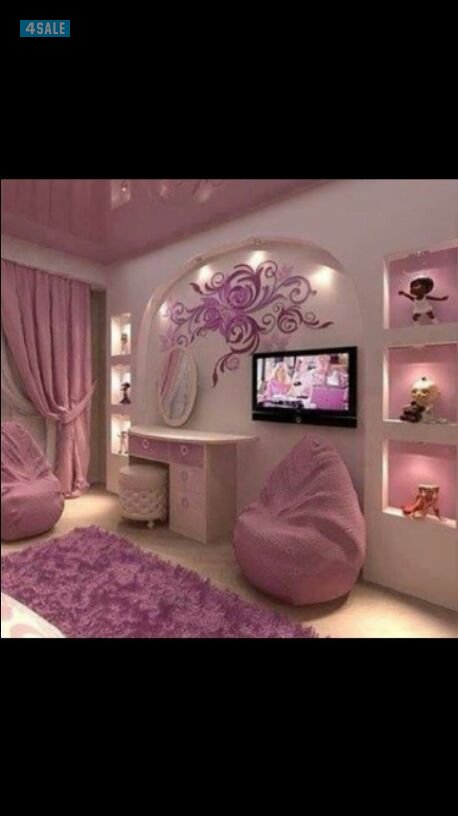 اصباغ انوار الحسين  ٥١١٥٨٤٢٢ ابو فاطمه1