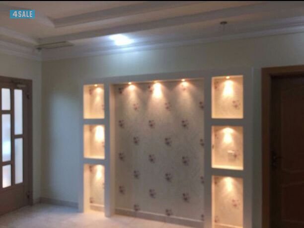 اصباغ انوار الحسين  ٥١١٥٨٤٢٢ ابو فاطمه3