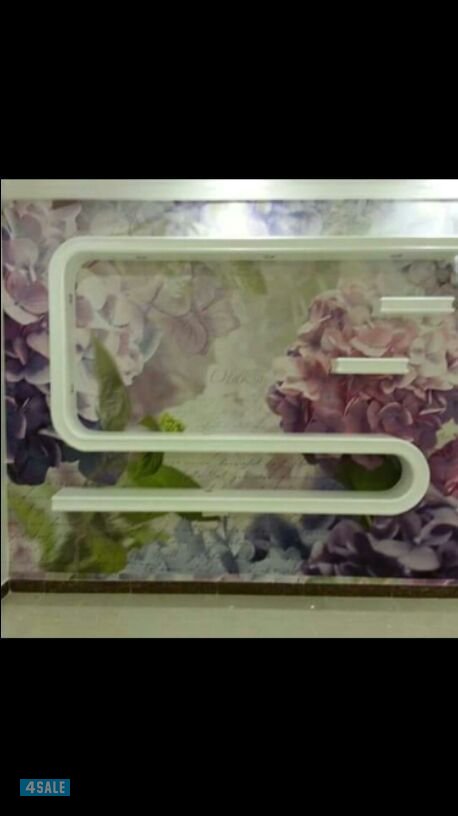 اصباغ انوار الحسين  ٥١١٥٨٤٢٢ ابو فاطمه5