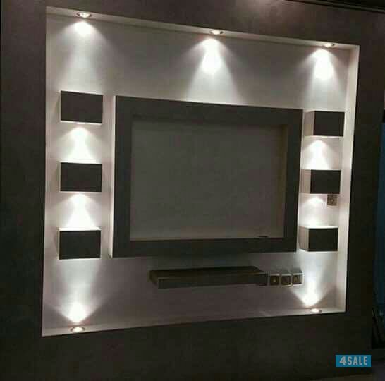 اصباغ انوار الحسين  ٥١١٥٨٤٢٢ ابو فاطمه6