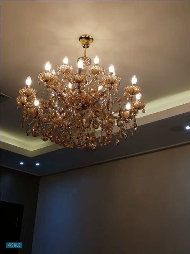 فنی کہرباء باکستانی / عابد 559503031