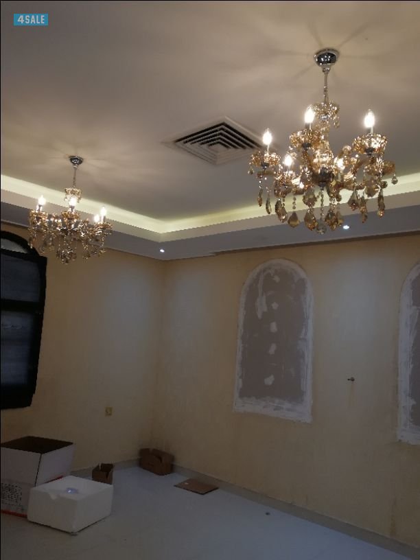 فنی کہرباء باکستانی / عابد 559503032