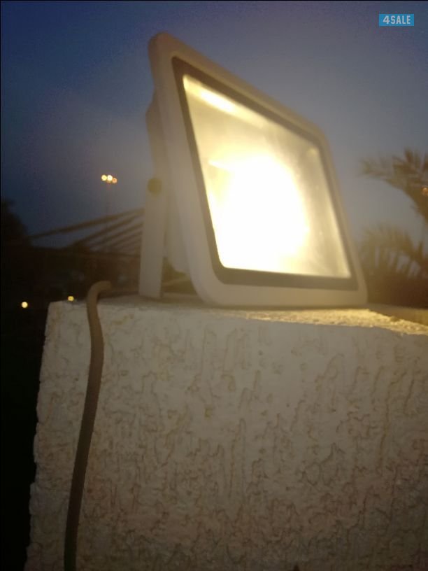 فنی کہرباء باکستانی / عابد 559503034