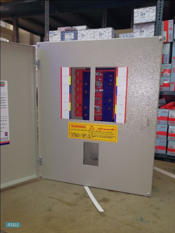 فنی کہرباء باکستانی / عابد 559503035