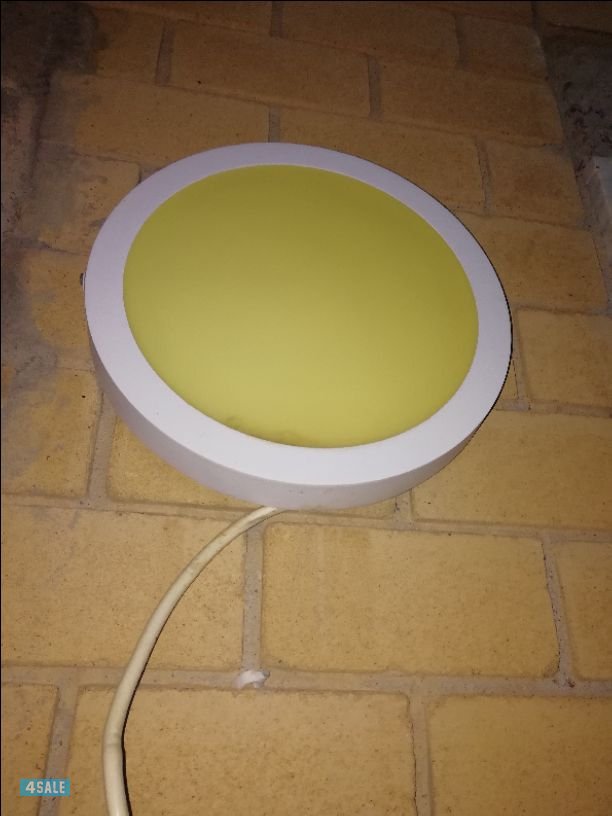 فنی کہرباء باکستانی / عابد 559503036