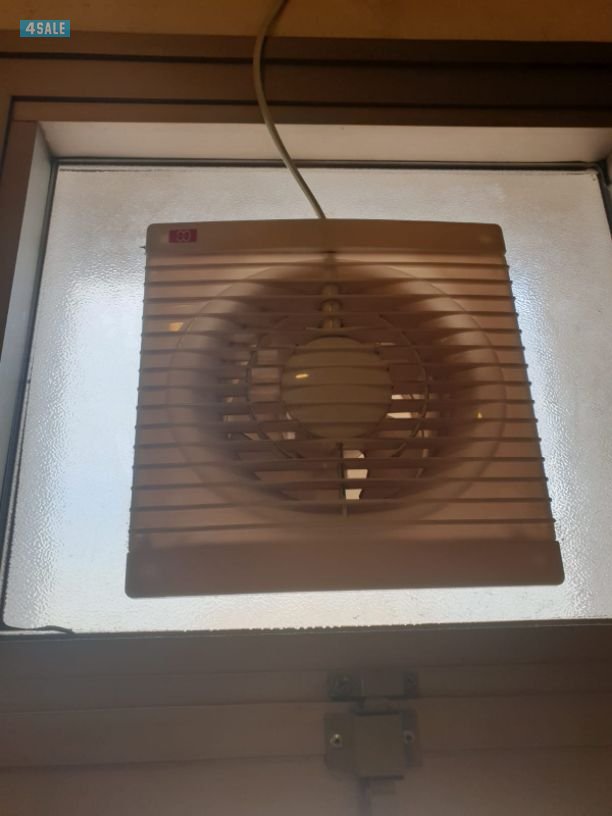 فنی کہرباء باکستانی / عابد 559503038