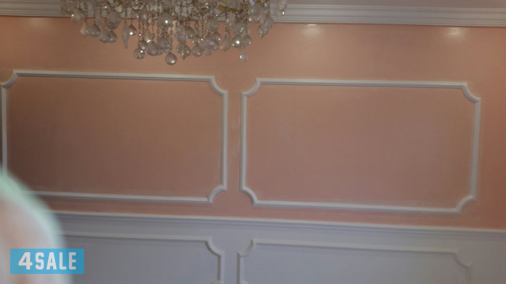 صباغ أبو علي 94008890 خدمه 24 ساعه  جميع مناطق الكويت1