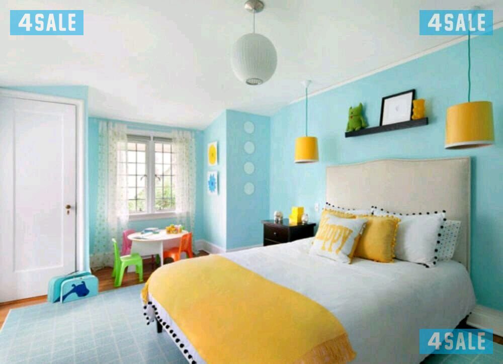 صباغ أبو علي 94008890 خدمه 24 ساعه  جميع مناطق الكويت2