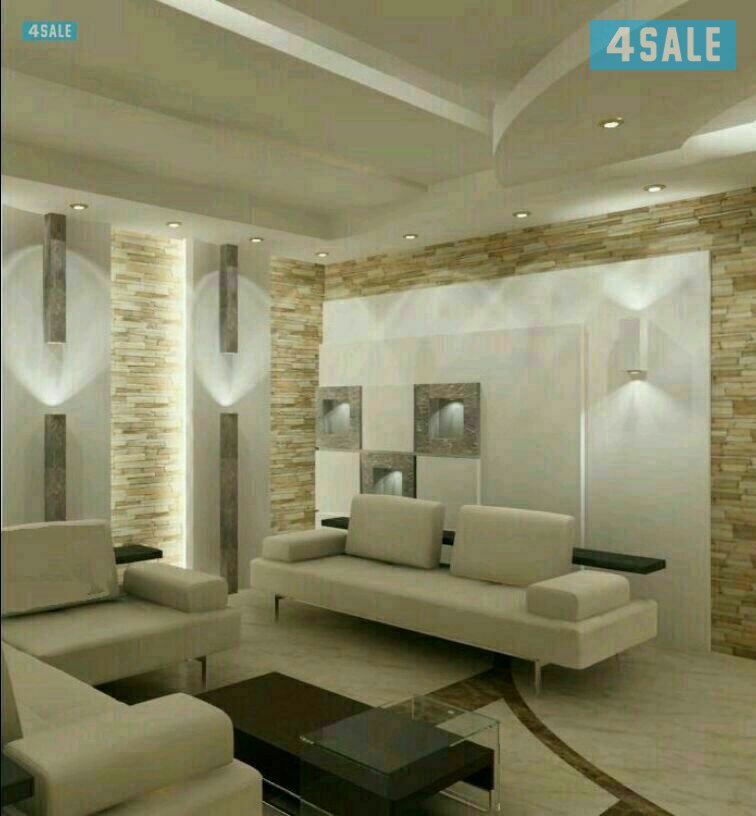 صباغ أبو علي 94008890 خدمه 24 ساعه  جميع مناطق الكويت7