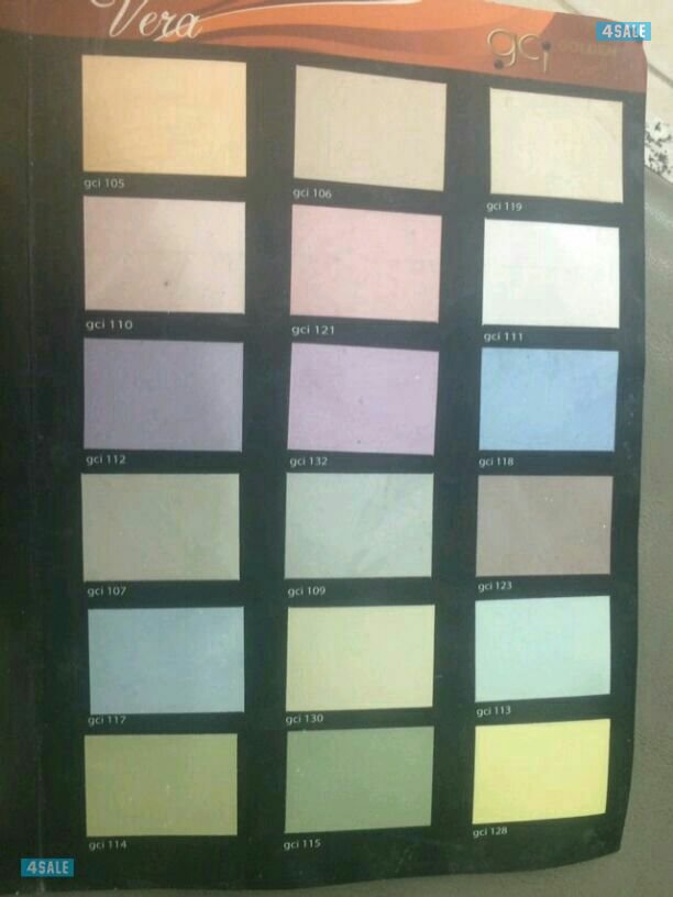 صباغ أبو علي 94008890 خدمه 24 ساعه  جميع مناطق الكويت8