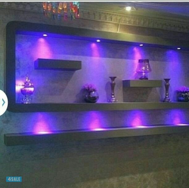 صباغ أبو علي 94008890 خدمه 24 ساعه2