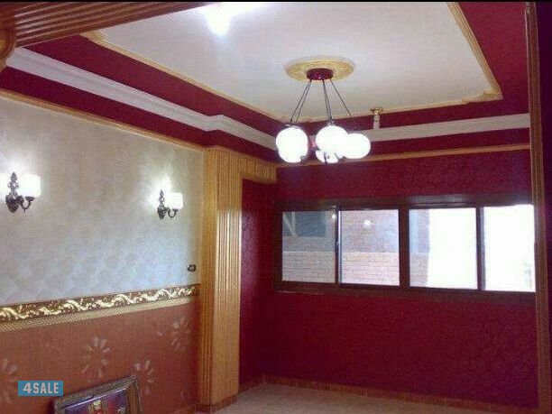 صباغ أبو علي 94008890 خدمه 24 ساعه3