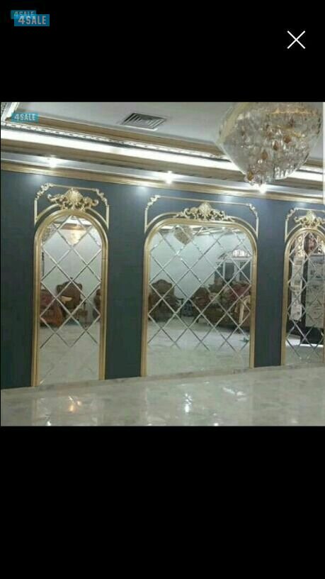 صباغ أبو علي 94008890 خدمه 24 ساعه4