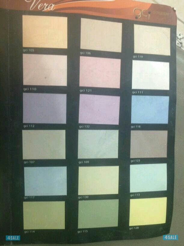 صباغ أبو علي 94008890 خدمه 24 ساعه5