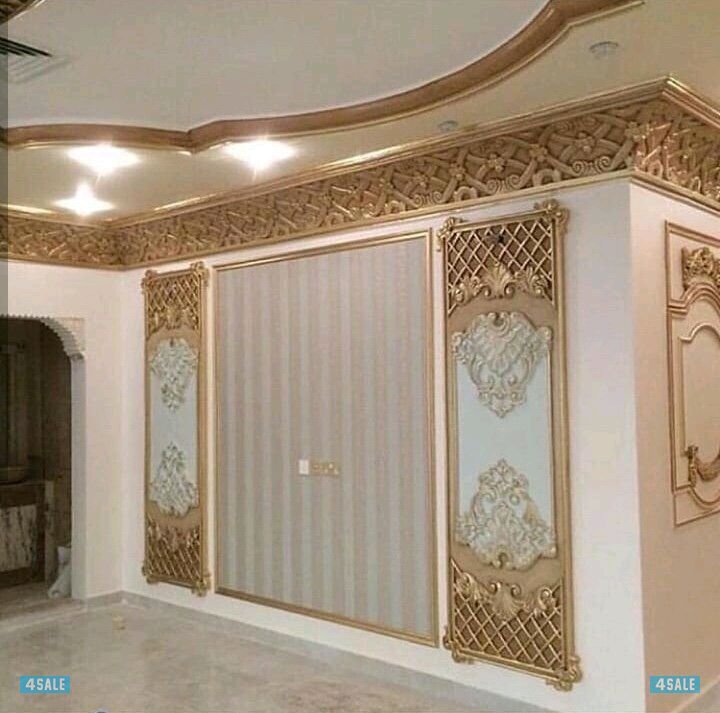 صباغ 94008890 أبو علي خدمه 24 ساعه2