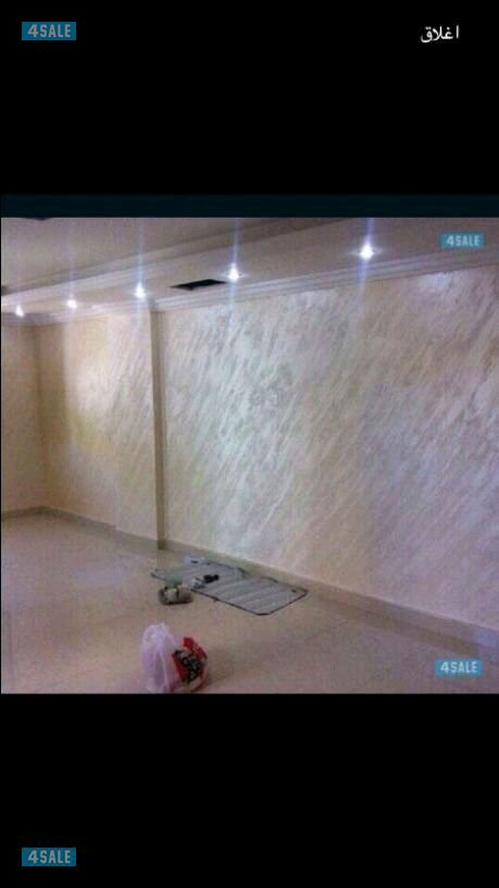 صباغ 94008890 أبو علي خدمه 24 ساعه1