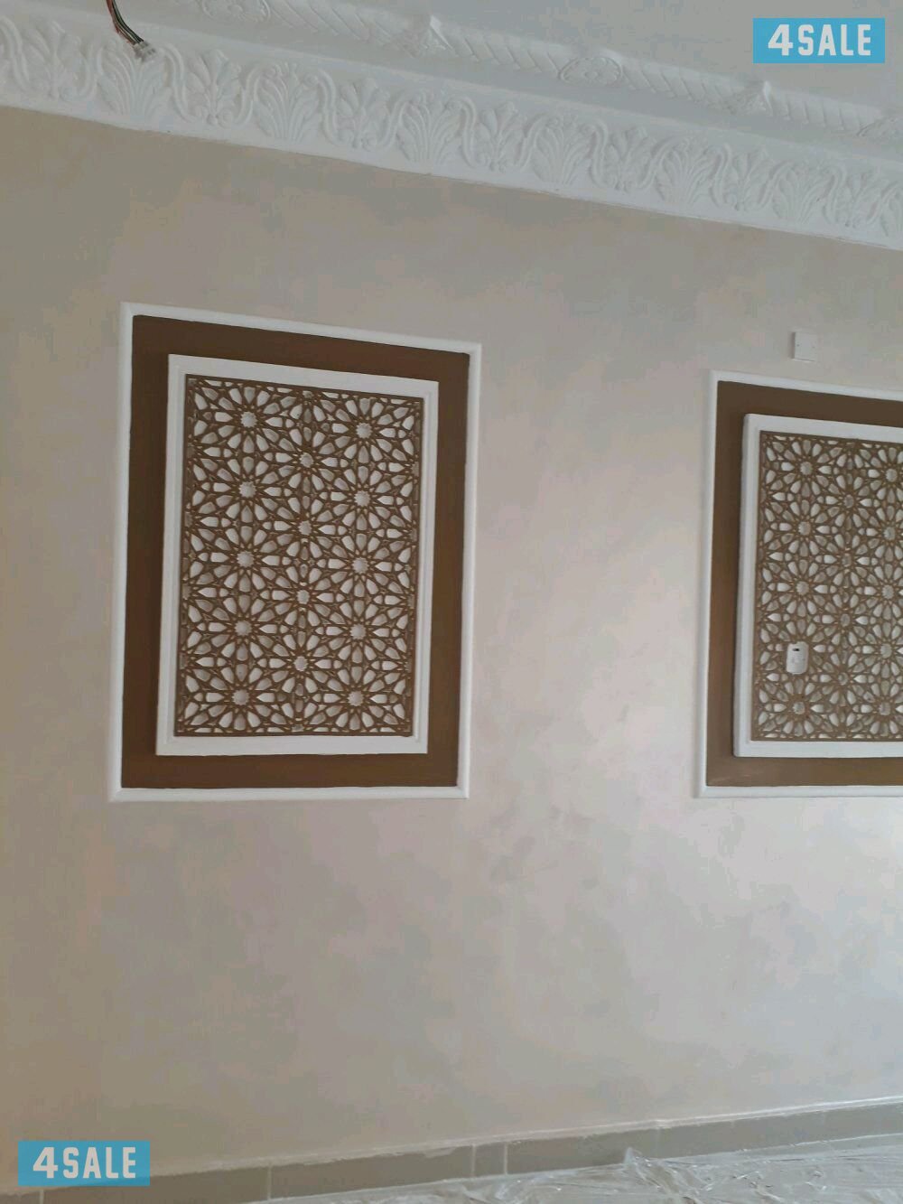 صباغ 94008890 أبو علي خدمه 24 ساعه3