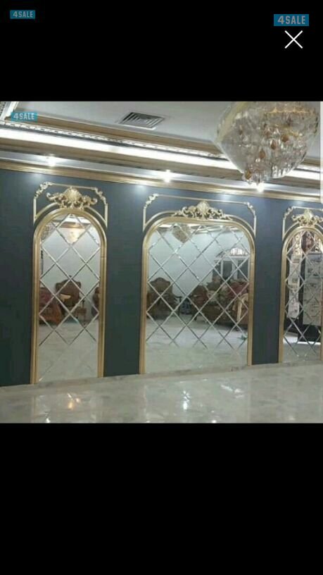 صباغ 94008890 أبو علي خدمه 24 ساعه5