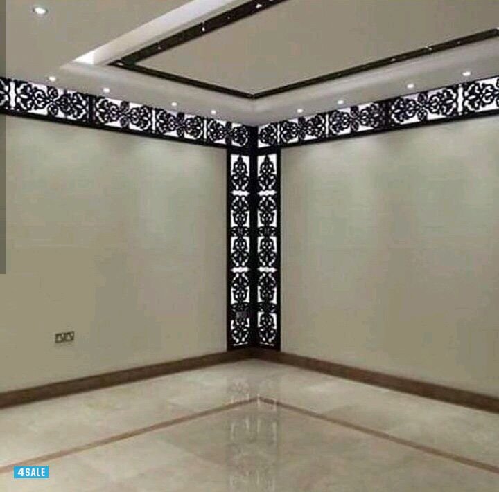 صباغ 94008890 أبو علي خدمه 24 ساعه4