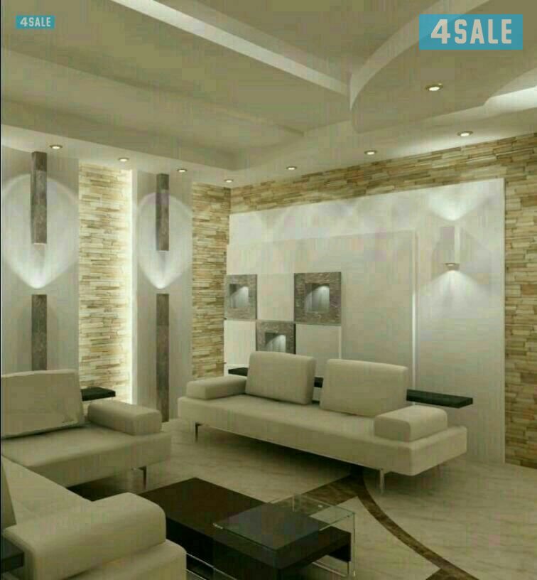 صباغ 94008890 أبو علي خدمه 24 ساعه7