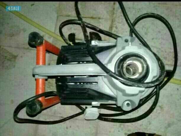 تسليك مجارى 65708271 باحدث المكائن ويوجد لدينا كمره تصوير مجارى1