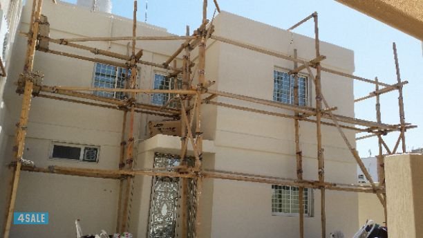 💥اصباغ المطوع💥1