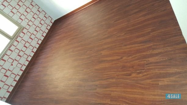 💥اصباغ المطوع💥3