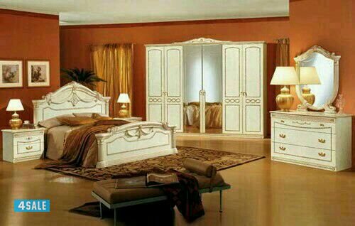 صباغ أبو علي 94008890 خدمه 24 ساعه1