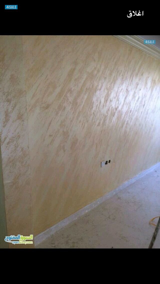 صباغ أبو علي 94008890 خدمه 24 ساعه3