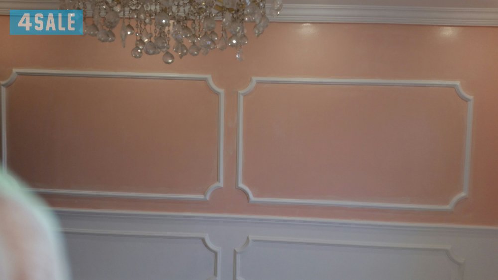 صباغ أبو علي 94008890 خدمه 24 ساعه5