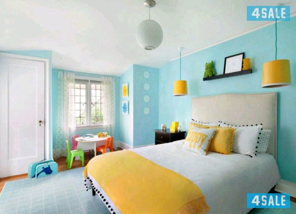 صباغ أبو علي 94008890 خدمه 24 ساعه جميع مناطق الكويت2