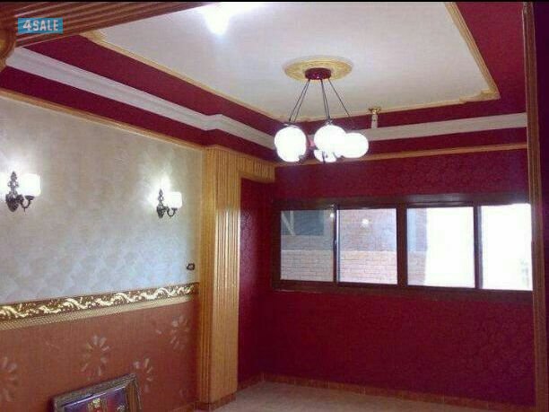 صباغ أبو علي 94008890 خدمه 24 ساعه جميع مناطق الكويت4