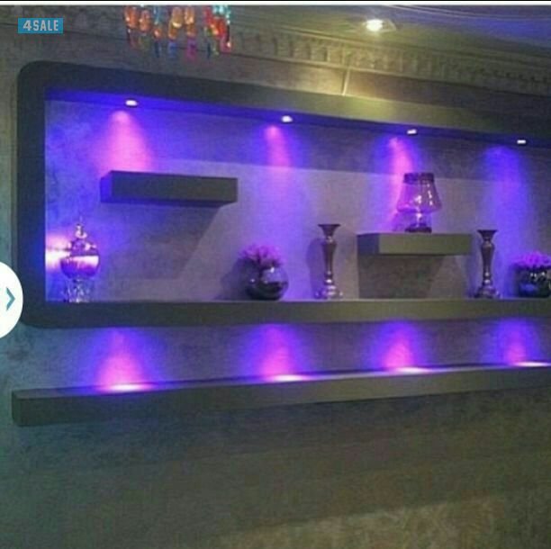 صباغ أبو علي 94008890 خدمه 24 ساعه جميع مناطق الكويت5