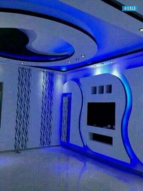 صباغ أبو علي 94008890 خدمه 24 ساعه جميع مناطق الكويت8