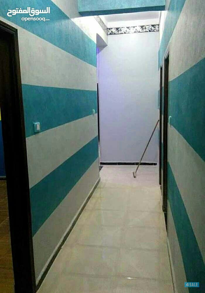 صباغ أبو علي 94008890 خدمه 241