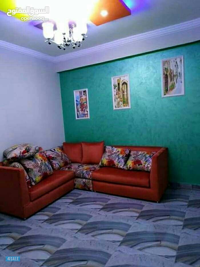 صباغ أبو علي 94008890 خدمه 242