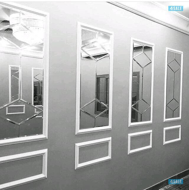 صباغ أبو علي 94008890 خدمه 244