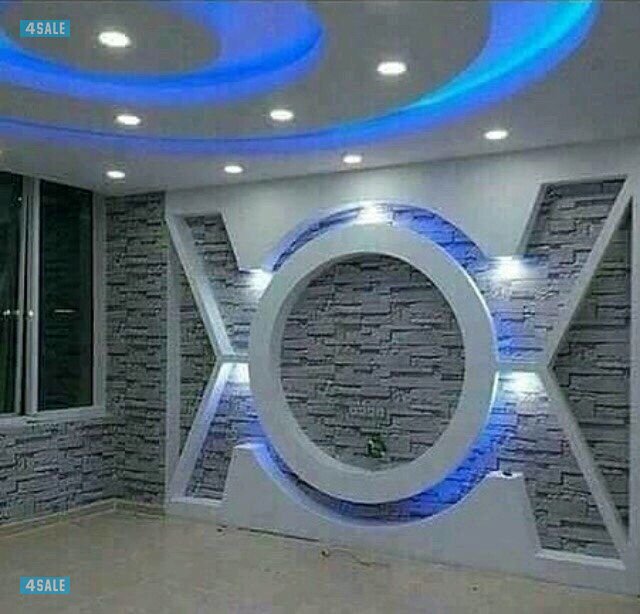 صباغ أبو علي 94008890 خدمه 246