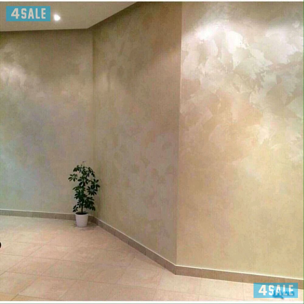 صباغ أبو علي 94008890 خدمه 247